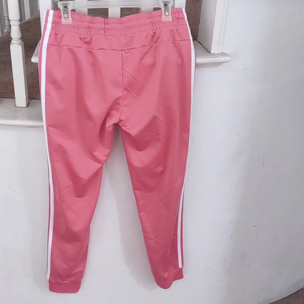 Adidas Track Suit, Size L - Picture 4 of 4